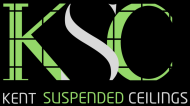Kent Suspended Ceilings